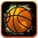 NBA积分榜